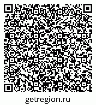 79637348360
