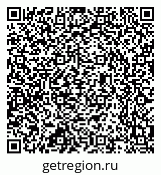 79637348361