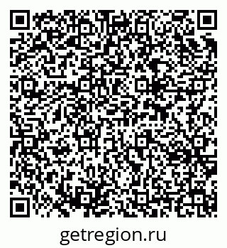 79637348362