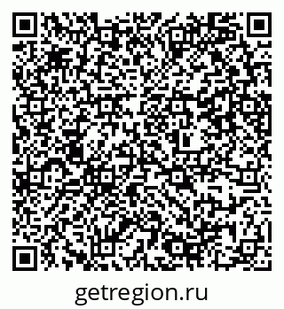 79637348363