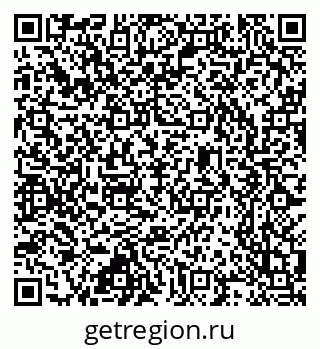 79637348364