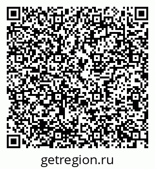 79637348368