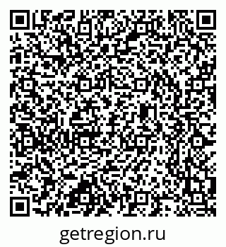79637348369