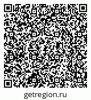 79637348370