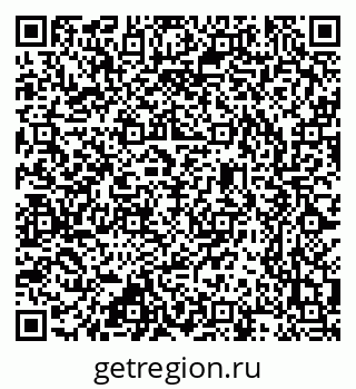 79637348371