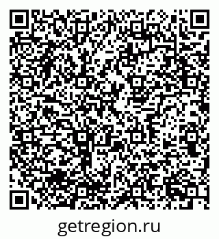 79637348372