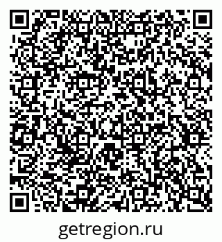 79637348373