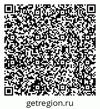 79637348374