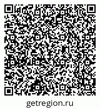 79637348376