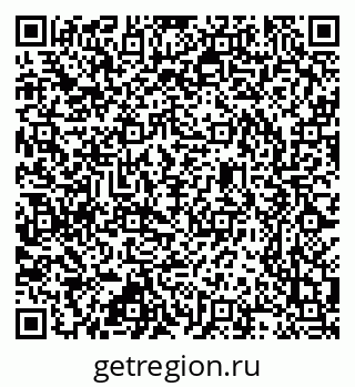 79637348378