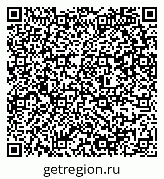 79637348379