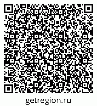 79637348380
