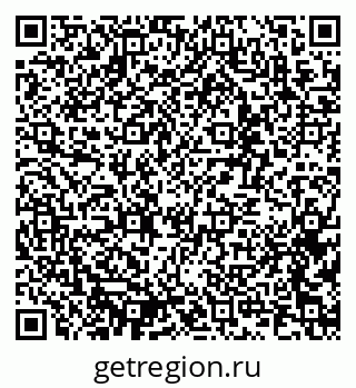 79637348383