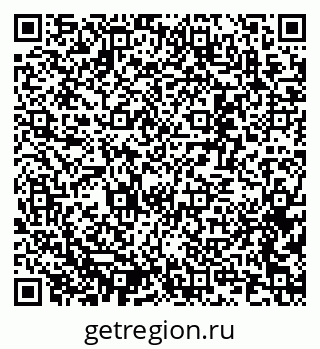 79637348384