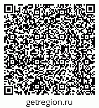 79637348385