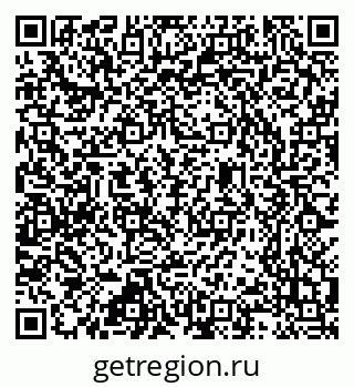 79637348387