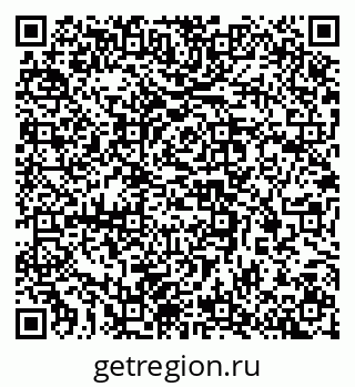79637348388