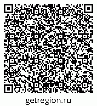 79637348389