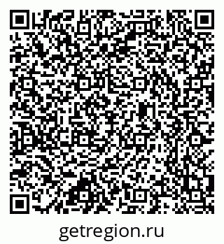 79637348390
