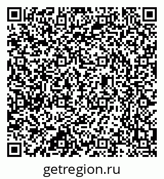 79637348391
