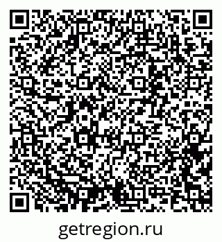 79637348392