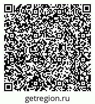 79637348394