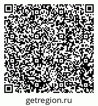 79637348395