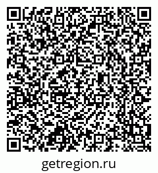 79637348396