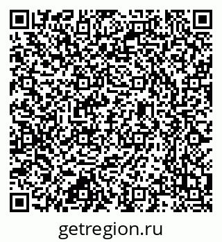 79637348397