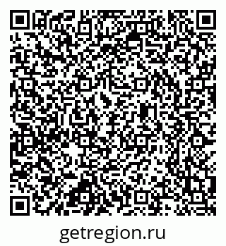 79637348398