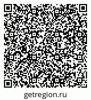 79637348399