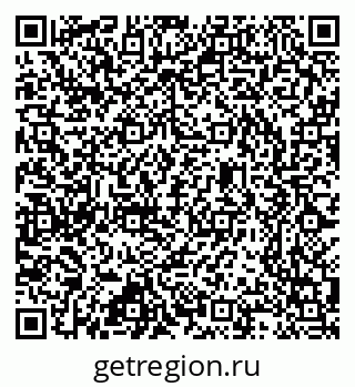 79637348400