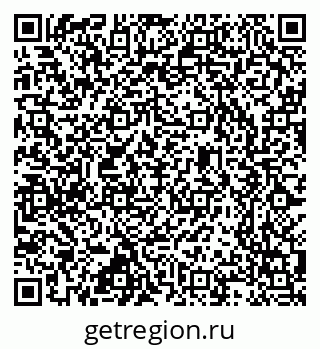 79637348402