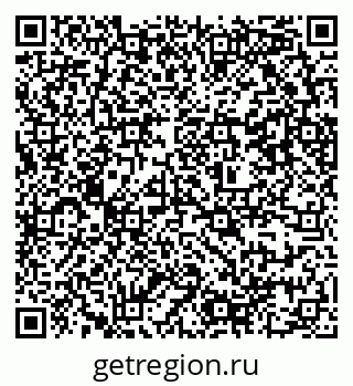 79637348403