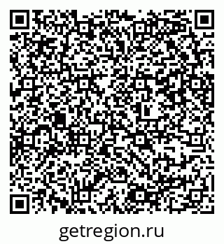 79637348404