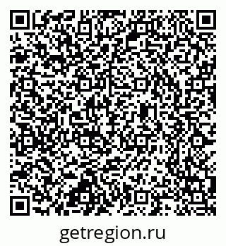 79637348405