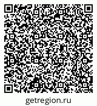 79637348408