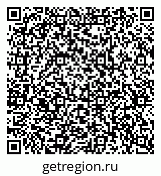 79637348409