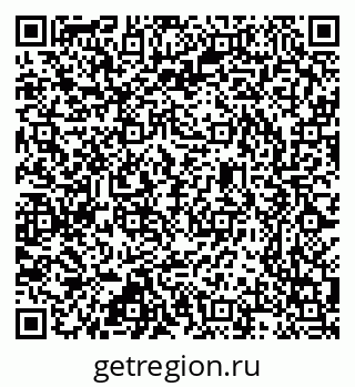 79637348410