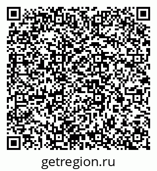 79637348411