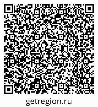 79637348412