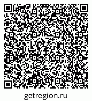 79637348413