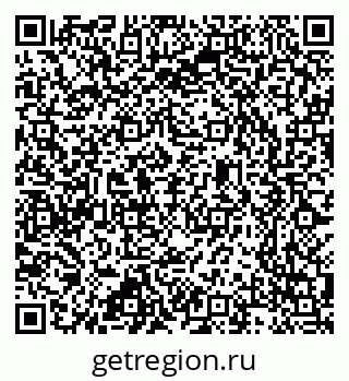 79637348416