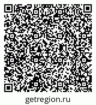 79637348417