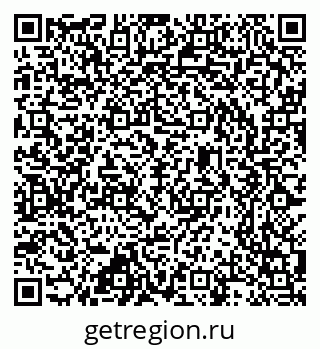 79637348418