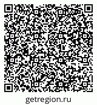 79637348419