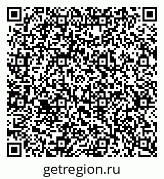79637348426