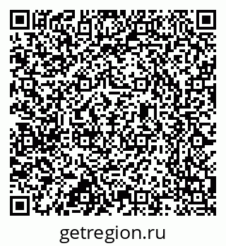 79637348427