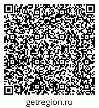 79637348429
