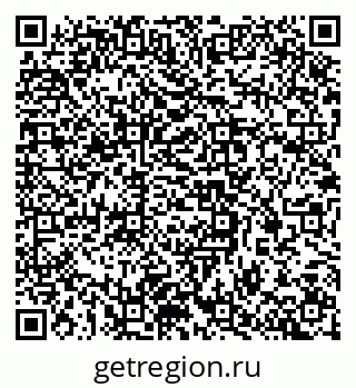 79637348430